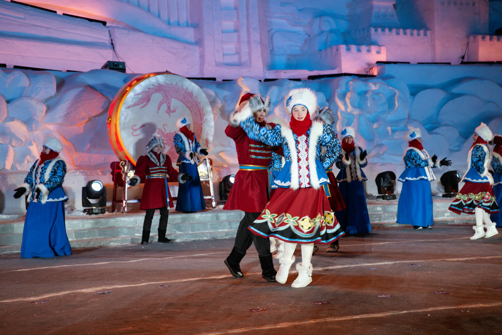 1766240628680891.jpg 002.jpg