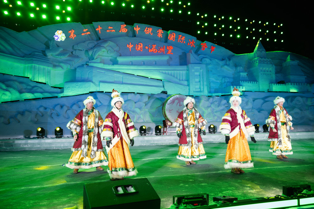 1766240637535358.jpg 009.jpg