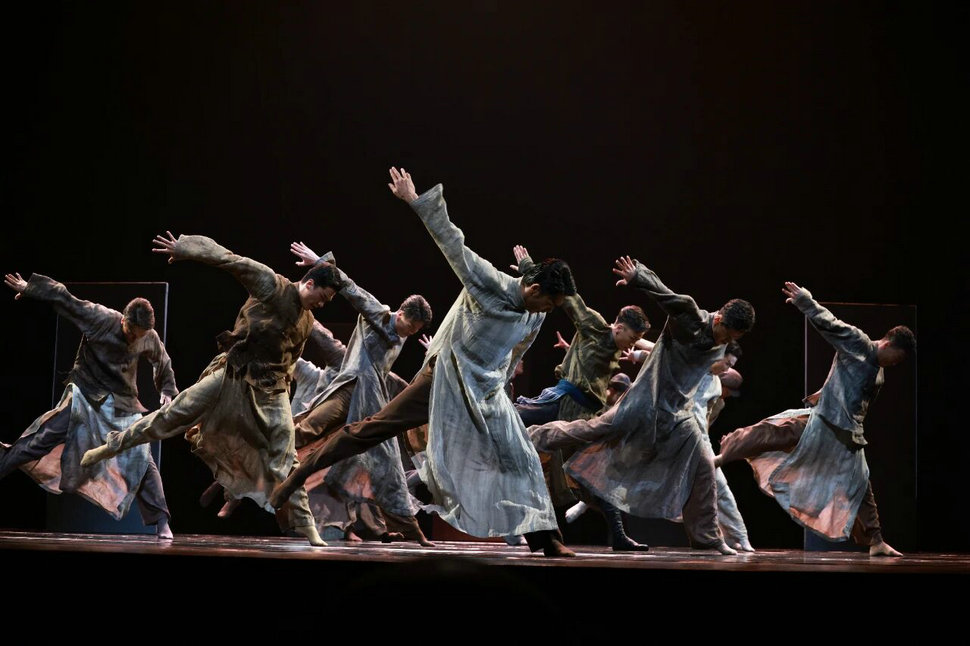 1766475705127627.jpg 覺醒1.jpg