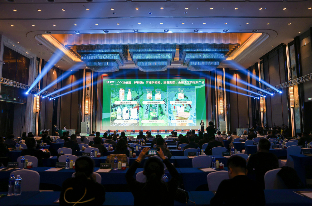 1766749516107790.jpg ZCS_4872.jpg