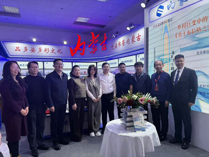 1767959031130545.jpg 東勝1.jpg