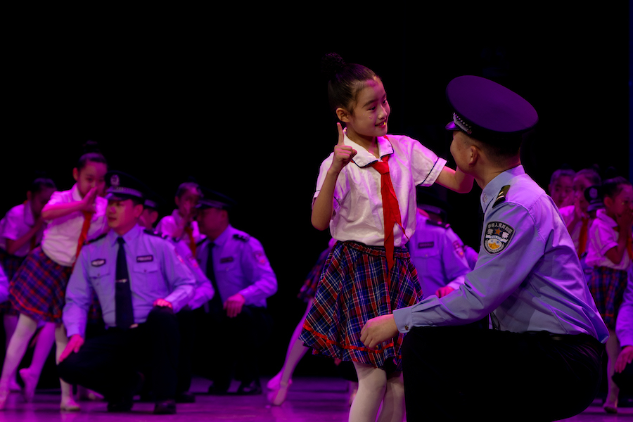 1768046293770699.jpg 劉燕老師.jpg