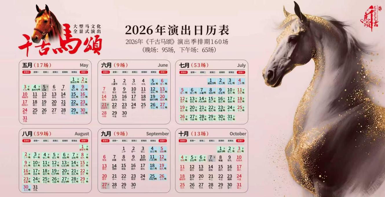 1768550902517887.png _DSC2271.png