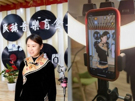 我們的家園|盤活社區(qū)資源 講好民族團結(jié)的成都故事