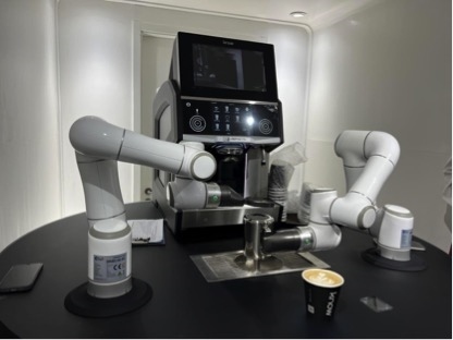 中國式現(xiàn)代化的長三角實(shí)踐丨發(fā)揮龍頭輻射作用 浦東引領(lǐng)長三角科創(chuàng)共同體建設(shè)