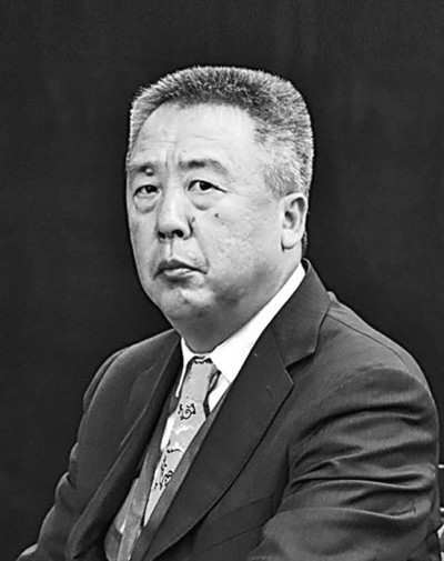 “這些挑戰(zhàn)越來(lái)越復(fù)雜，唯有深化全球合作方能應(yīng)對(duì)”