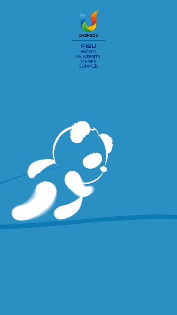 成都大運(yùn)會(huì)丨從四川文物，感受跨越千年的體育互動(dòng)