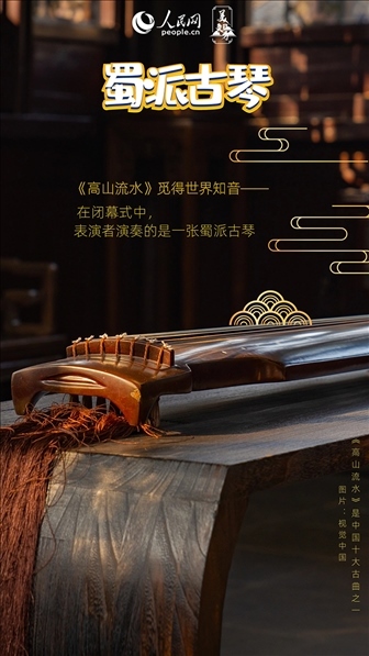 制圖：魯婧、高榮（實(shí)習(xí)生）