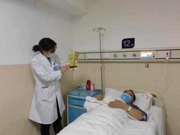 急性肝衰竭！兩兄弟誤吃這種菌 專家提醒