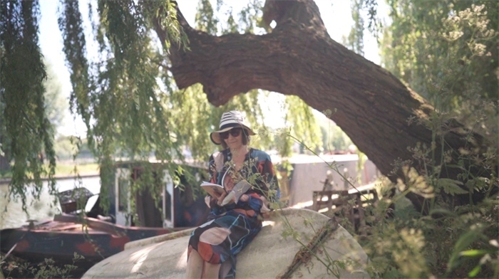 漢密爾頓。Jedrek Koh攝