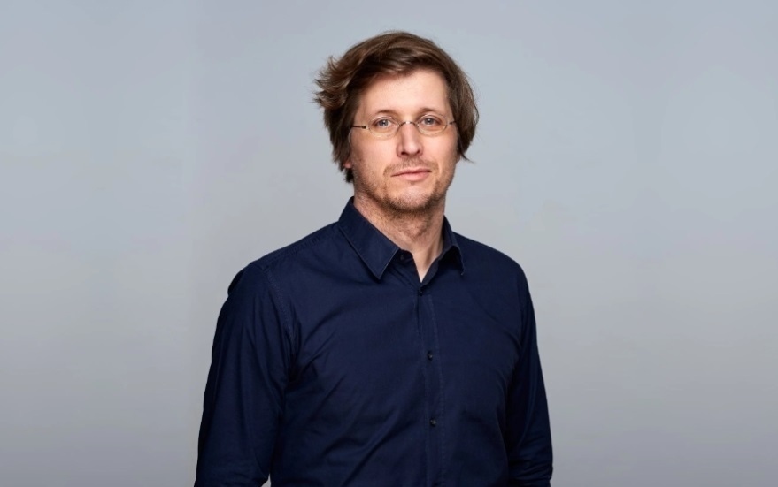 “歐洲最大經(jīng)濟(jì)體”易主？ 西方“制俄”制了誰