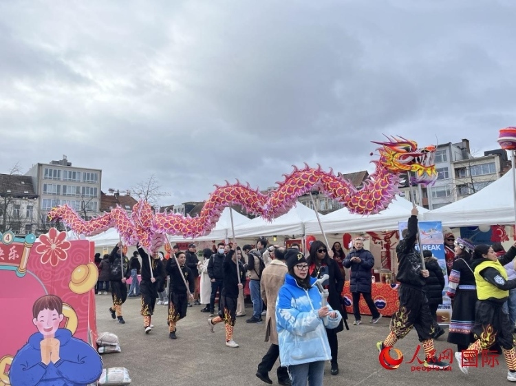 圖為活動(dòng)現(xiàn)場。人民網(wǎng)記者 牛瑞飛攝