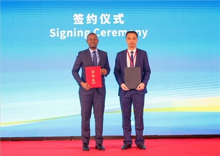 活動(dòng)現(xiàn)場(chǎng)。主辦方供圖