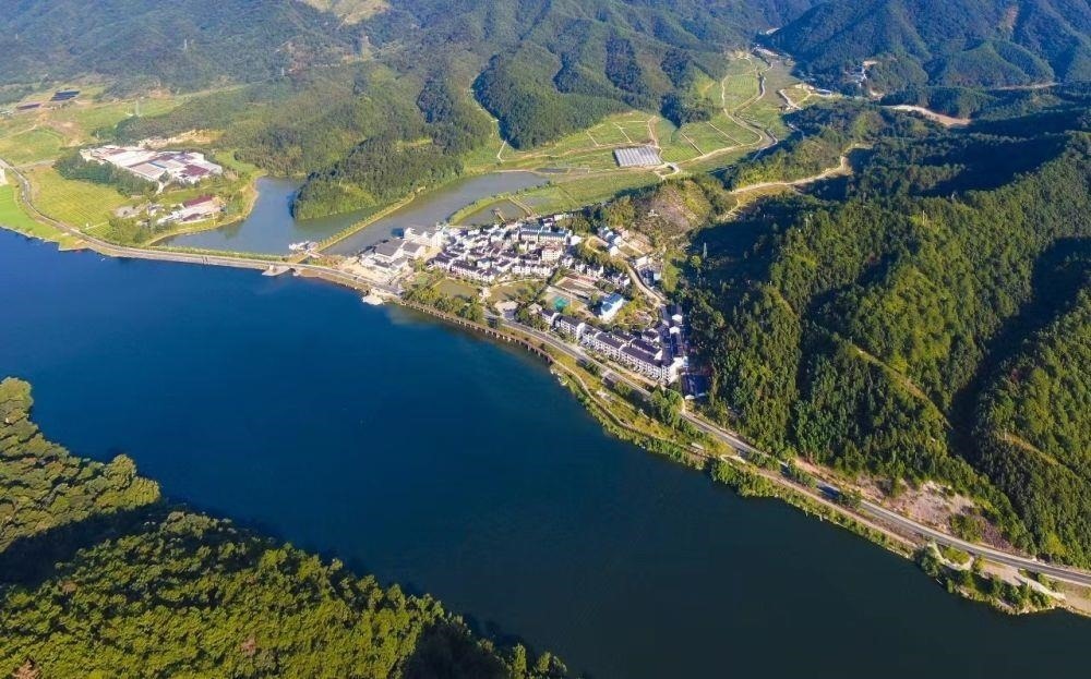 △福建將樂(lè)縣?？诖? width=