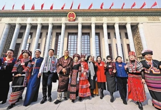 圖片來(lái)源:新華社