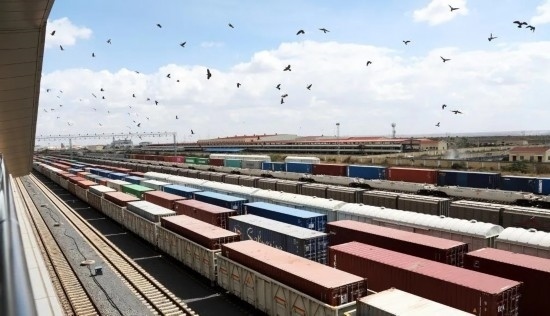 圖片來(lái)源:新華社