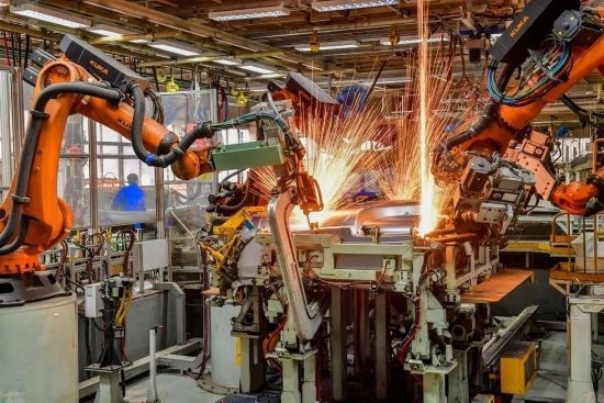 圖片來源：中國日?qǐng)?bào)