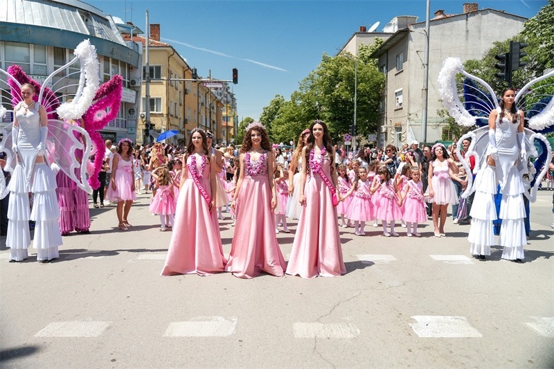 活動現(xiàn)場。黃俊攝