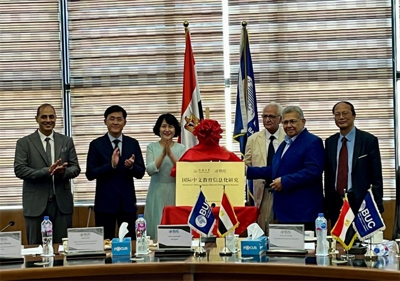 活動(dòng)現(xiàn)場(chǎng)。主辦方供圖