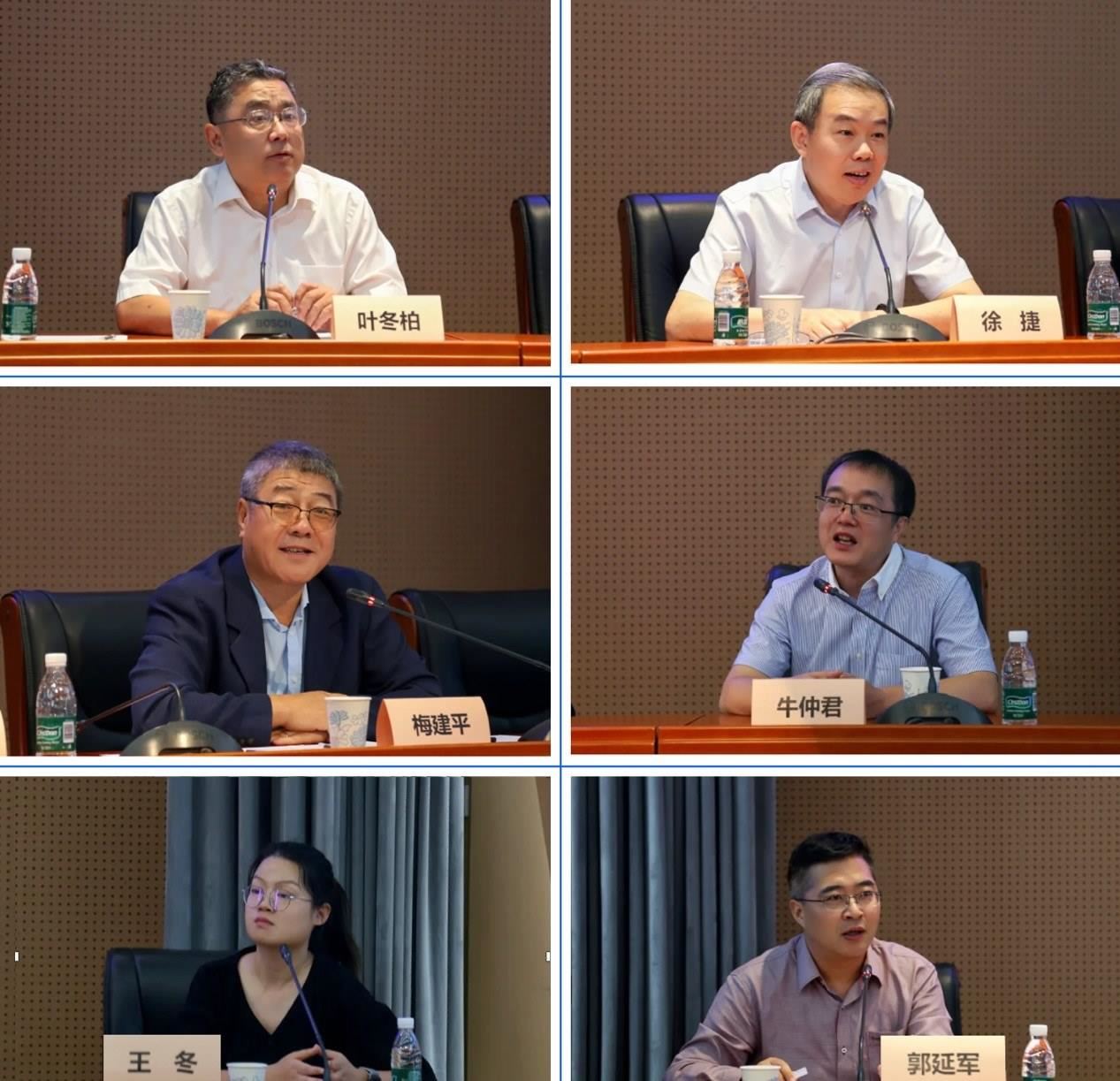 活動(dòng)現(xiàn)場(chǎng)。主辦方供圖