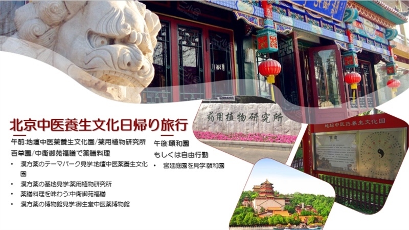 “你好！中國·休閑旅游—中國旅游說明會(huì)”宣講材料。中國駐東京旅游辦事處供圖