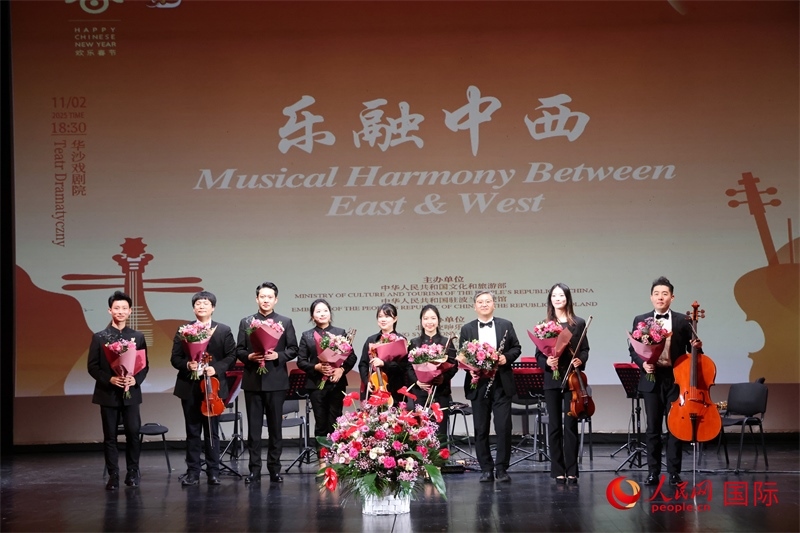 活動(dòng)現(xiàn)場(chǎng)。人民網(wǎng)記者 禹麗敏攝