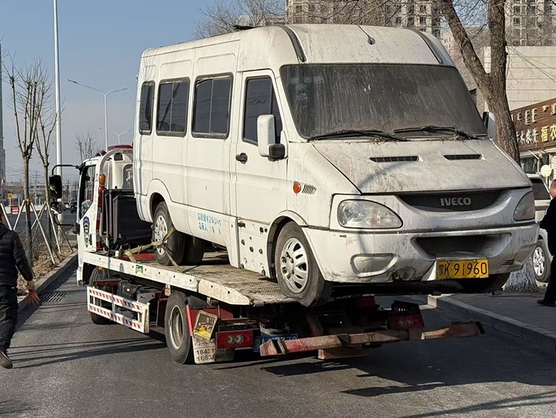 1742961107110462.jpg 1.jpg