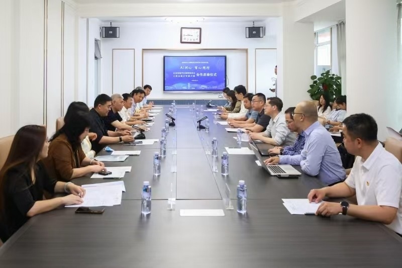 活動(dòng)現(xiàn)場(chǎng)。